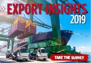 Export Insights