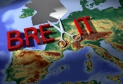 Brexit