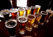 Beer