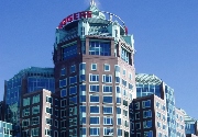Rogers