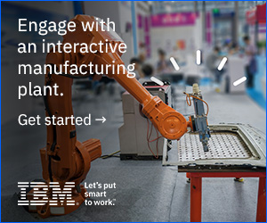IBM