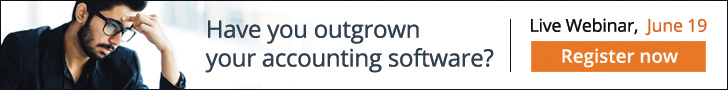 Syspro Software