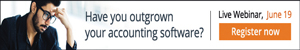 Syspro Software