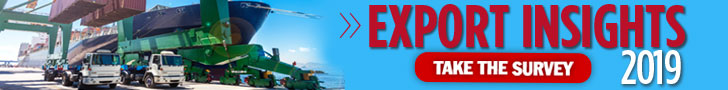 Export Insights