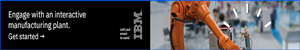 IBM