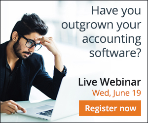 Syspro Software