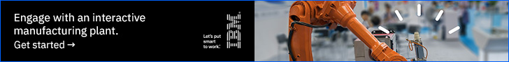 IBM