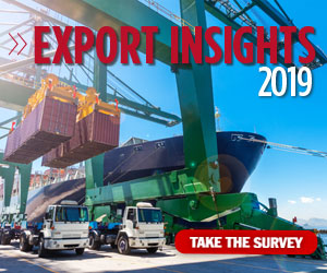 CMO House (Export Insights)
