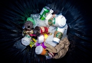 Waste reduction