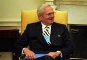 Lee Iacocca