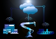 Technology