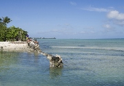 Kiribati
