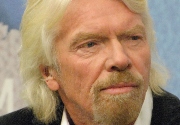 Richard Branson