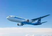 Prime Air