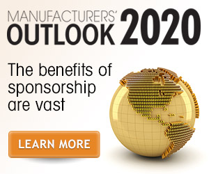 Plant Outlook