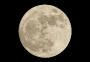 Astronomy