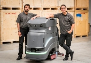 Avidbots