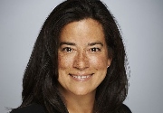 Jody Wilson-Raybould
