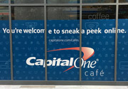 Capital One