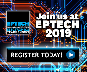 Eptech