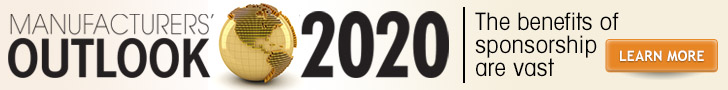 Plant Outlook 2020