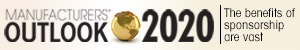 Plant Outlook 2020