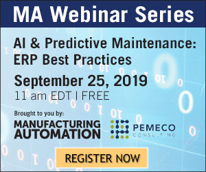 MA webinar