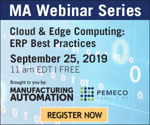 MA webinar