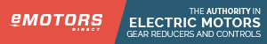 eMotors Direct