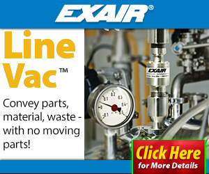 Exair