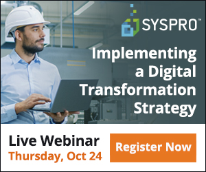 Syspro