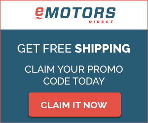 eMotors Direct