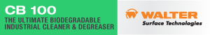 Walter Surface Technologies