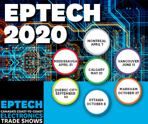 EPT EPTECH