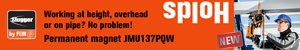 Fein Power Tools