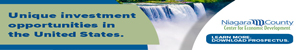Invest Buffalo Niagara