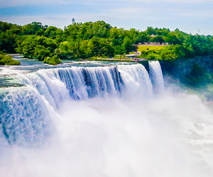 Invest Buffalo Niagara SS