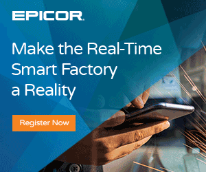 EPICOR