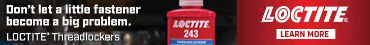 Henkel
