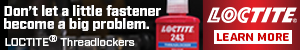 Henkel