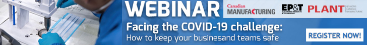 Webinar