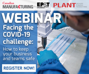 CMO WEbinar