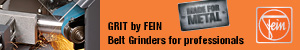 Fein