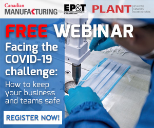 CMO WEbinar