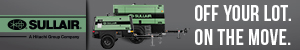 Sullair