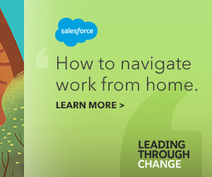 Salesforce