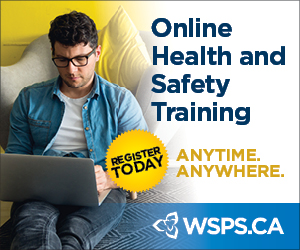 WSPS