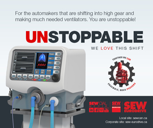 SEW