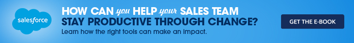 Salesforce