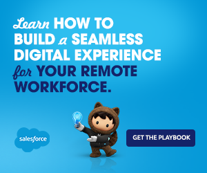 salesforce